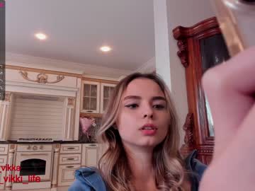 local cam girl misss_vikki image #859099