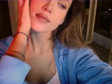 local cam girl bitter_moon image #1955712
