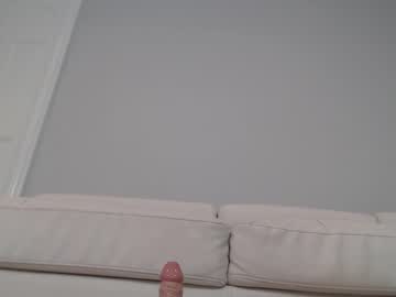 local cam girl blonde_riderxxx image #2385618