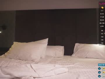 local cam girl lina_erotic image #1869687