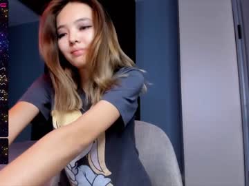 local cam girl tokpokki_m image #1832563