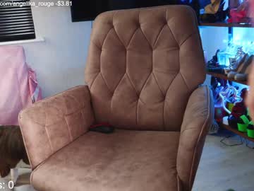 local cam girl angelika_rouge image #372179