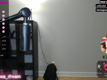 local cam girl alexa_dream image #1507906