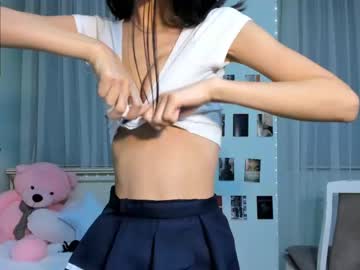 local cam girl azumi_01 image #832385