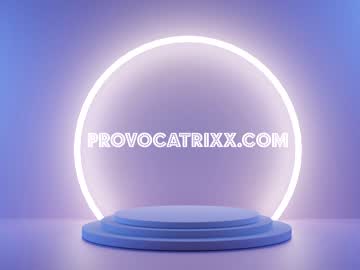 local cam girl provocatrixx image #2200254