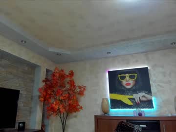 local cam girl raquelle_star image #2101229