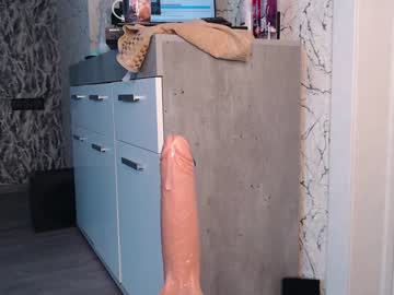 local cam girl simplegirl1996 image #1222331