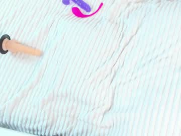 local cam girl effy_lee1 image #1398489