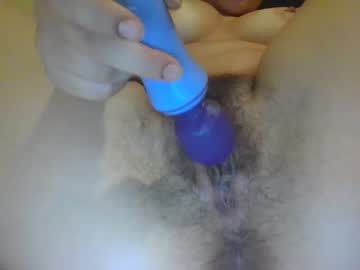 local cam girl gigiwantsluv image #256550