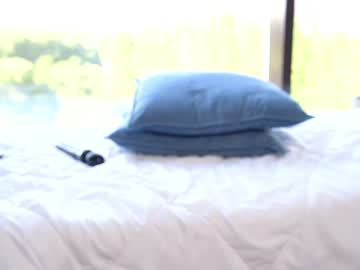 local cam girl _keti_ image #1400735