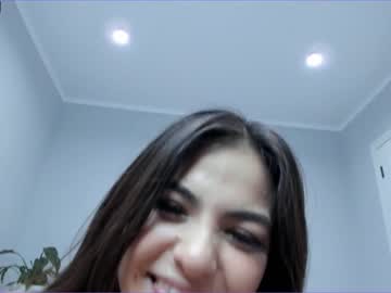 local cam girl ai_lyn image #2141702