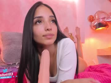 local cam girl isabella_torres_ image #856871