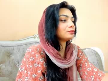 local cam girl moroccan_diamond image #901112