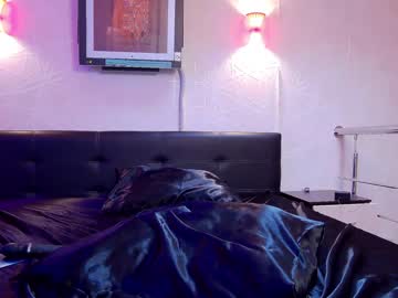 local cam girl immature_babyy image #786325