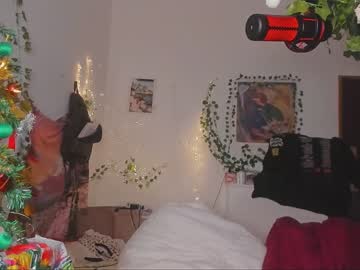 local cam girl kaveskiki image #474584