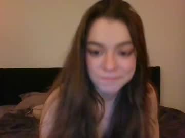 local cam girl rosegold18 image #2253823