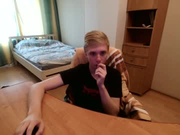 local cam man sexy_philip_ image #83387