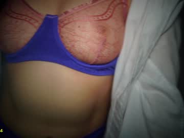 local cam girl excitease image #1785177