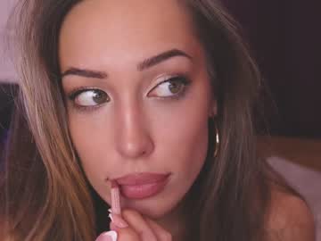 local cam girl francescadomi image #1965408