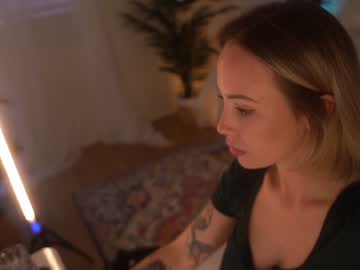 local cam girl lace__love image #23063