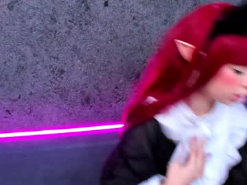 local cam girl maaarynip image #1466429