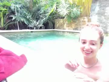 local cam girl coy_amina image #947845