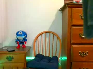 local cam man coldhartedvon image #811639