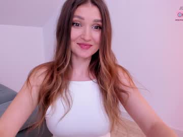 local cam girl aalliyahh image #2447469
