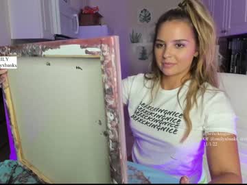 local cam girl befxckingnice image #1994327