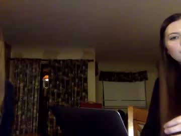 local cam girl sexystudentxoxo image #2214426
