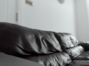 local cam girl eatmypie69 image #2422119