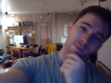local cam man mattherz image #354897