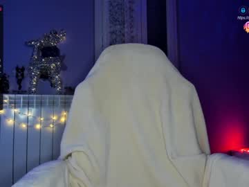 local cam girl xxxhoneyxx image #503465