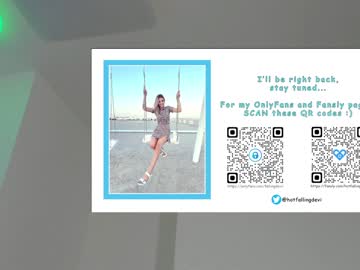 local cam girl hotfallingdevil image #2201753