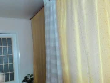 local cam girl virgiin_lily image #1176973