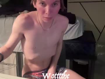 local cam man wotttthe image #2665994