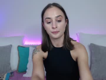 local cam girl holihurricane image #277992