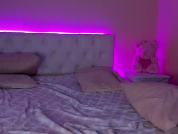 local cam girl lil_quake image #2443516