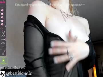 local cam girl bestblondiiecb image #1557122
