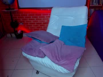 local cam couple sweet_sin21 image #1762474