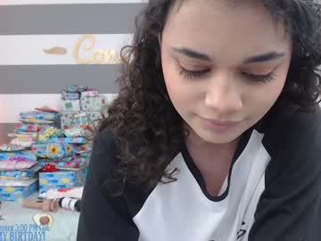 local cam girl connie_brown image #56693