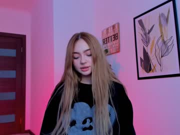 local cam girl elizabeth__gray image #2516712