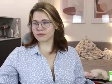 local cam girl girl_u_never_met image #1430077