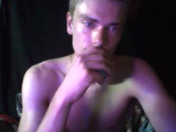 sk1nnyl3gend local cam