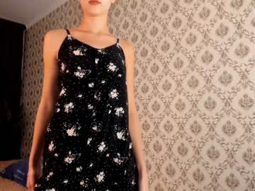 local cam girl amandamedrano image #1934716