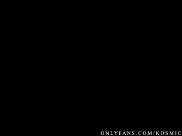 local cam girl kosmickate image #1841710