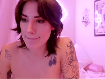 local cam girl aynmarie image #2032374