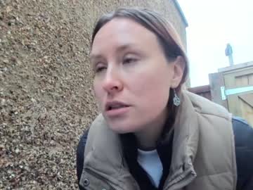 local cam girl eatmypie69 image #2526836