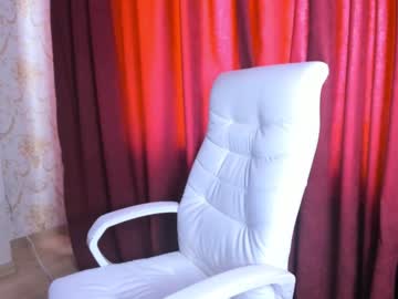local cam girl haeun_lee image #1015446