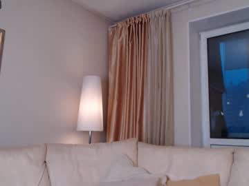 local cam girl _mito_69 image #1344998